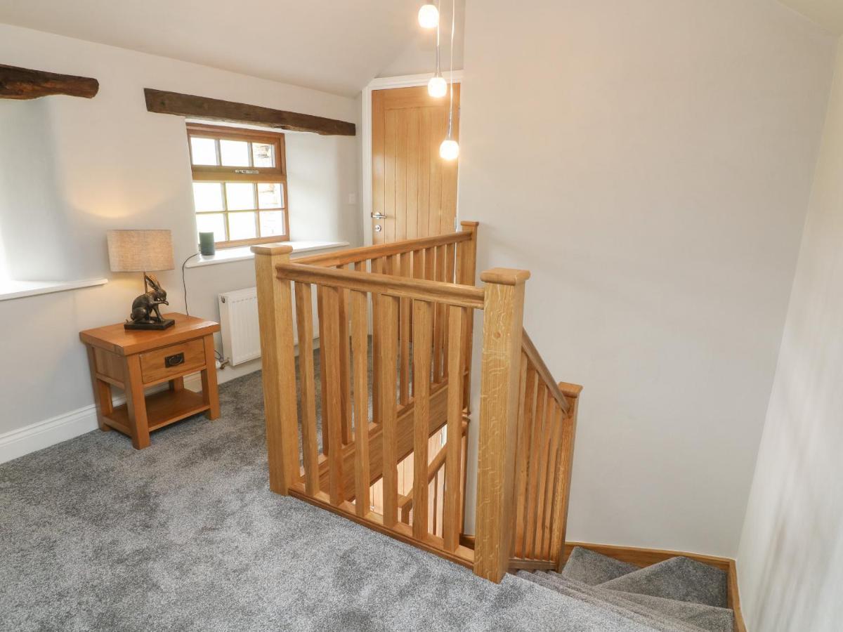 Birkett Barn Villa Къркби Стивън Екстериор снимка