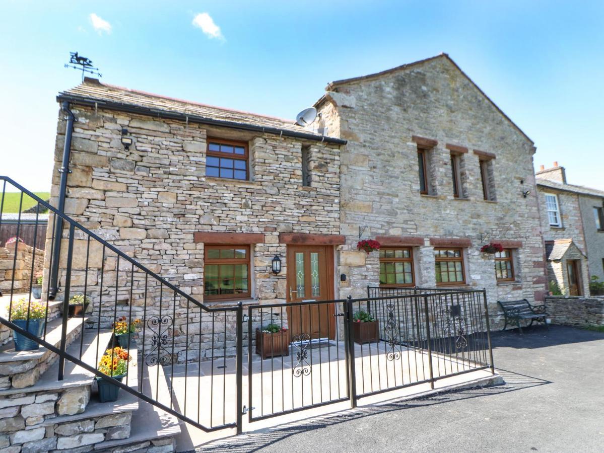 Birkett Barn Villa Къркби Стивън Екстериор снимка